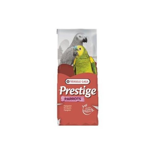 Versele-Laga Prestige Papageien 15 kg