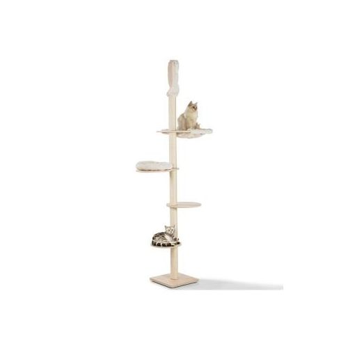 AniOne Deckenspanner Mia