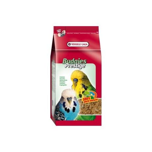 Versele-Laga Prestige Wellensittiche 20 kg