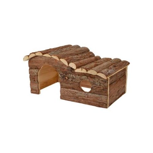 AniOne Holzhaus Paula