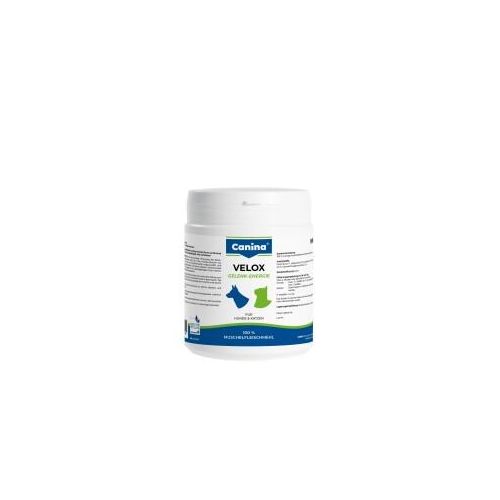 Canina Velox Gelenkenergie 150 g