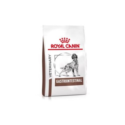 ROYAL CANIN Veterinary Gastrointestinal 2 kg
