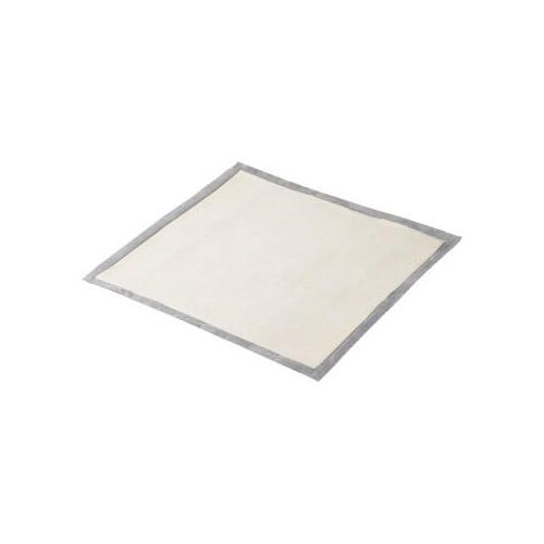 TAKE CARE Alèses d'entraînement Premium 60 pcs