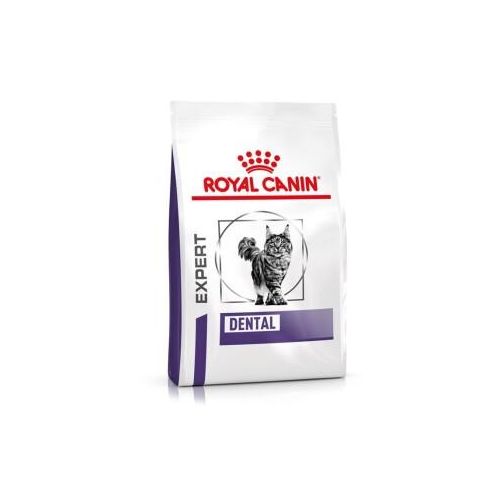 ROYAL CANIN Expert Dental 3 kg