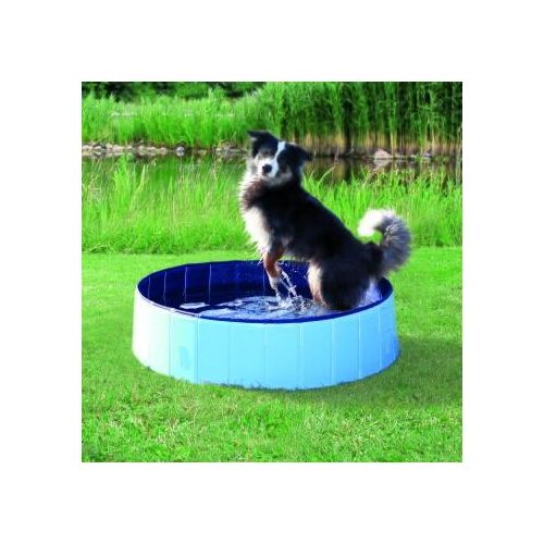Trixie Hundepool 1,2 m