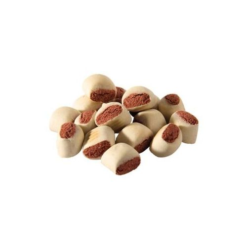 MultiFit Backware Megapack 10kg Mini Meaty Rolls