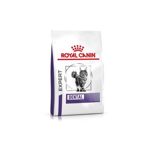 ROYAL CANIN Expert Dental 1,5 kg