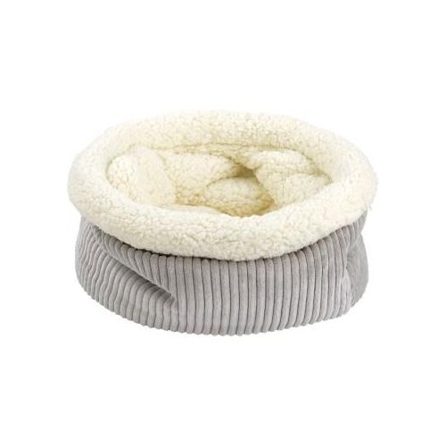 AniOne Schlafsack Snooze