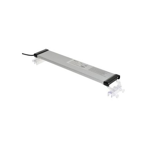 AniOne LED-Lampe für Aquarien 10 W