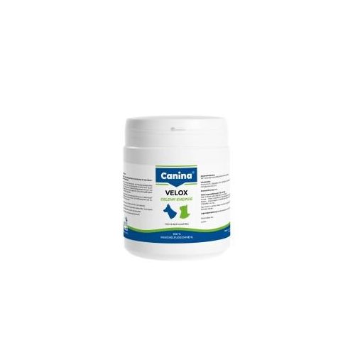 Canina Velox Gelenkenergie 400 g
