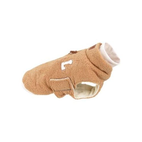 LOOKS by Wolfgang Joop Teddy-Mantel 28 cm
