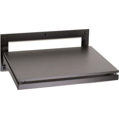 Pro-Ject PROJECTWMI1, 460 mm, 415 mm, 90 mm, 4 kg