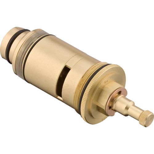hansgrohe Thermoelement 3/4", 1 Stk.