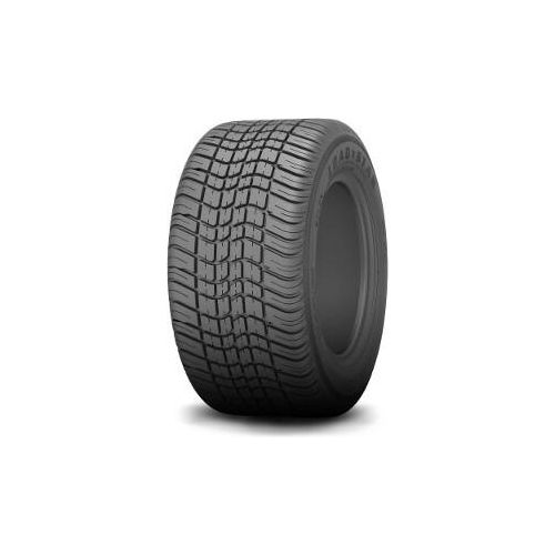 Kenda 195/50 B 10 Tl 98N K399 Load Star 8Pr E-Kennung (18X8.0-10)