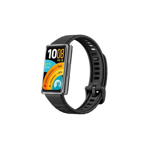 Huawei Band 11 Pro - Black