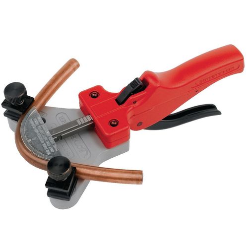 Rothenberger 24134, 10 mm, 10 mm, 10 mm, 1,54 kg, 1,54 kg