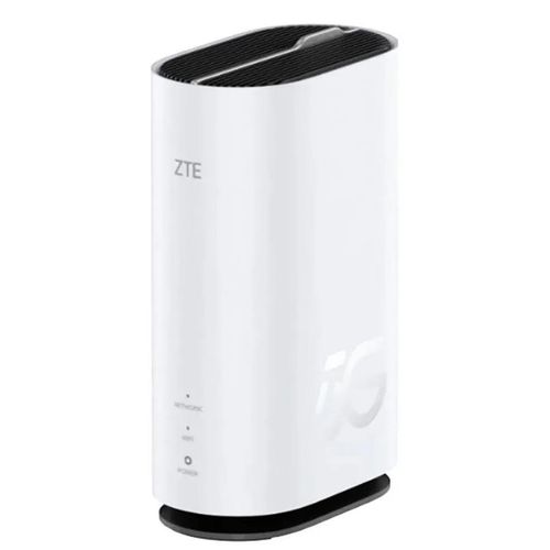 Router ZTE Router ZTE G5C