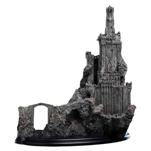 Herr der Ringe Statue Cirith Ungol - Limited Edition 33 cm