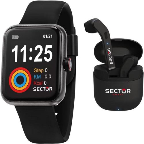 Sektor Mod. R3251282008