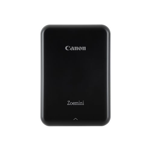 Fotografischer Drucker Canon 3204C005