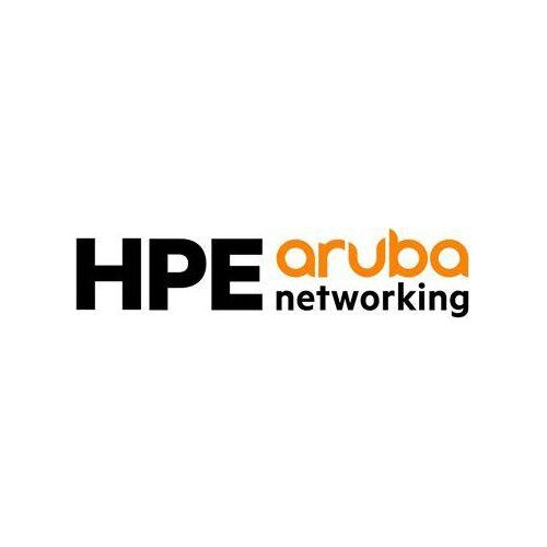 HPE Aruba Policy Enforcement Firewall - Lizenz