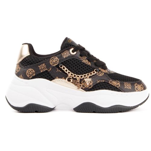 Guess Harpaa Sportbekleidung