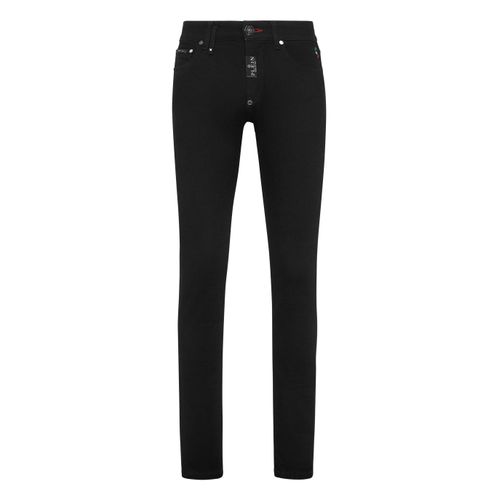 Jeans Hexagon