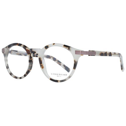 Liebeskind Multicolor Unisex Frame