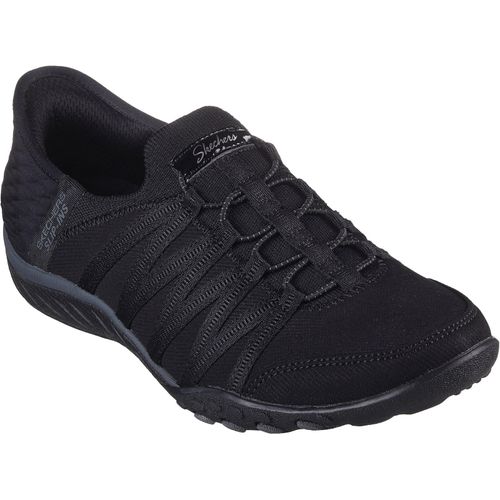 Breathe-Easy - Roll-With-Me Schoen