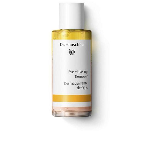 Oogmake-up Remover 75 ml