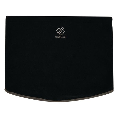 Dare 2B Unisex-Erwachsene Assure Halsgamasche