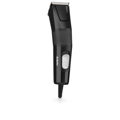 Haarschneider E756e Elektro-haarschneider 1 Stück
