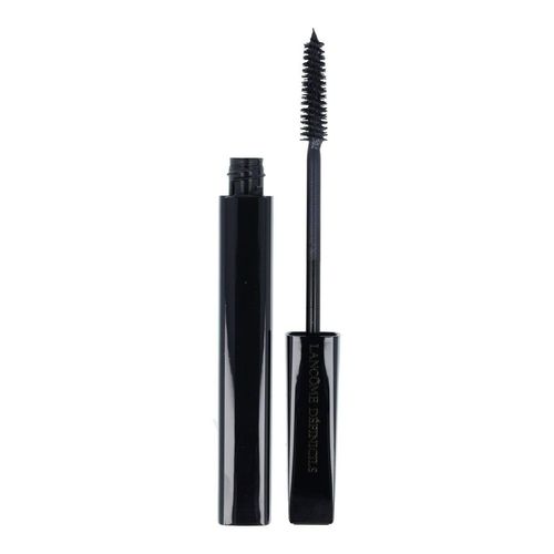 Definicils - 01 Infinite Black 6,5 ml