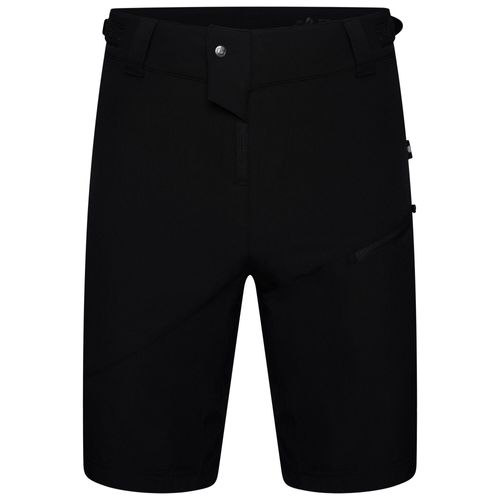 Dare 2B Herren Dauer Shorts (Schwarz)