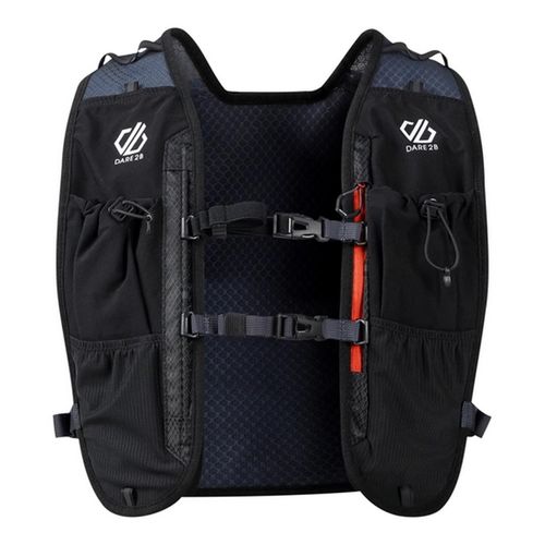Dare 2B - Trinkrucksack (Schwarz)