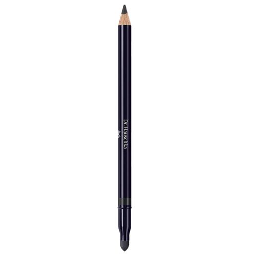 Augenstift - 01 Schwarz 1,05g