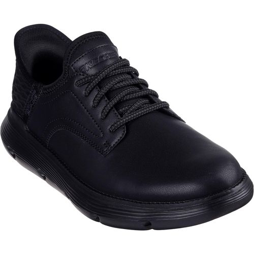 Garza Gervin Schuhe