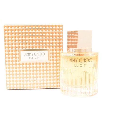 Jimmy Choo Illicit Edp Spray60 ml.