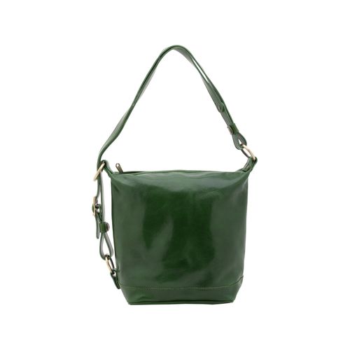 I Fratelli Beuteltasche Frauen