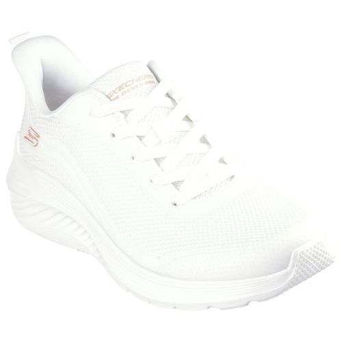 Bobs Squad Waves Still Wading Trainers
