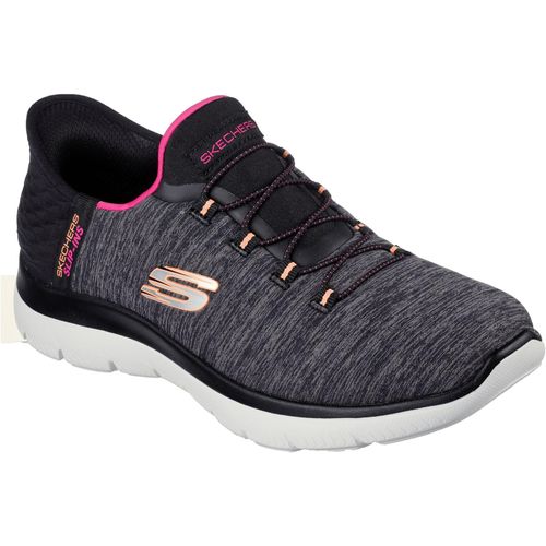 Toppen Oogverblindend Haze Schoenen