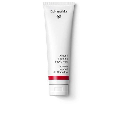 Mandel-körperbalsam 145 ml
