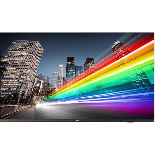 PHILIPS B-Line 55BFL2214 18/7/UHD/350cd DVB-C/T2 (Speditionsversand)