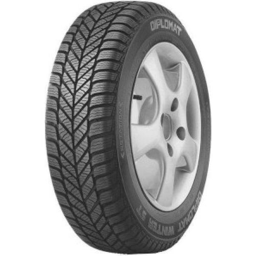 Diplomat Diplomat Winter ST ( 165/70 R14 81T )