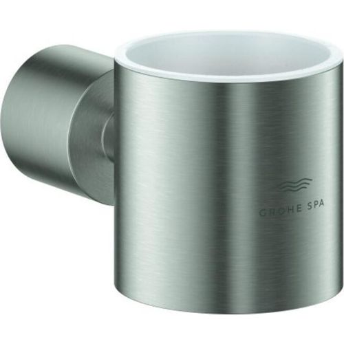 GROHE Atrio, 1 Stück(e)