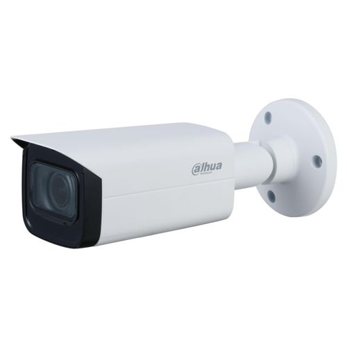 DAHUA DH-HAC-HFW2241TUP-Z-A 2MP HDCVI Motorized Vari-focal IR Bullet Camera