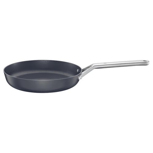 Fiskars Taiten keptuv 26cm