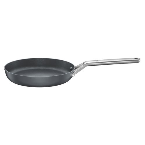 Fiskars Taiten keptuv 24 cm