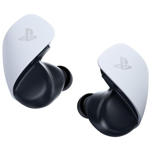 PlayStation 5 Pulse Explore Kabellose Ohrstpsel