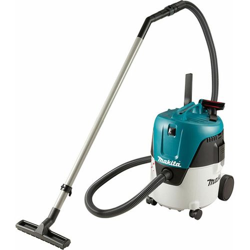 Makita VC2000L Werkstattsauger